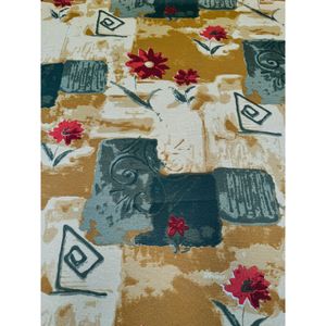 tecido-gorgurinho-floral-bege