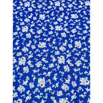 tecido-gorgurinho-estampa-pet-cachorro-azul