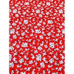 tecido-gorgurinho-estampa-pet-cachorro-vermelho