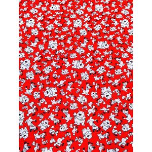 tecido-gorgurinho-estampa-pet-cachorro-vermelho