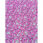 tecido-gorgurinho-estampa-pet-cachorro-lilas