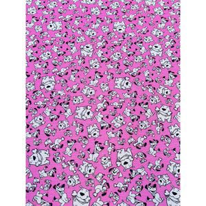 tecido-gorgurinho-estampa-pet-cachorro-lilas