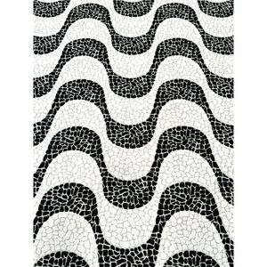 tecido-gorgurinho-copacabana