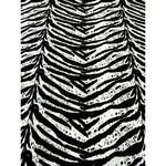 tecido-gorgurinho-zebra-preto-e-branco