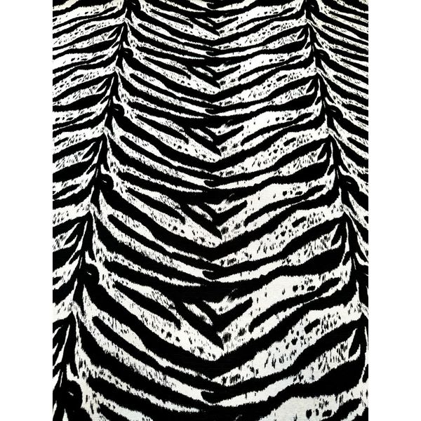 tecido-gorgurinho-zebra-preto-e-branco