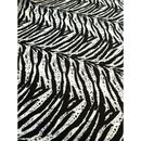 tecido-gorgurinho-zebra-preto-e-branco-2