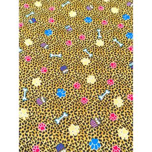 tecido-gorgurinho-estampa-pet-amarelo