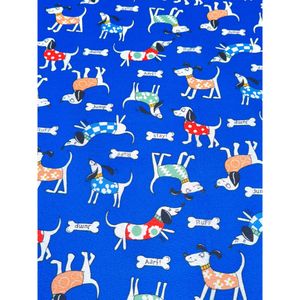 tecido-gorgurinho-dog-azul