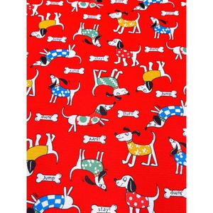 tecido-gorgurinho-dog-vermelho