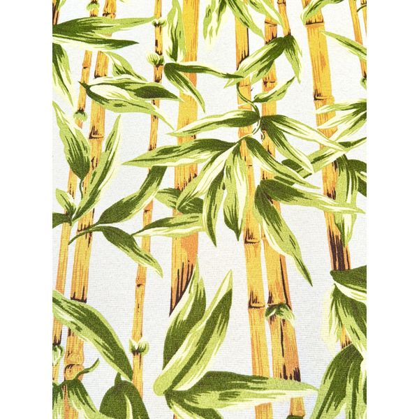 tecido-gorgurinho-bambu-folhas-verdes