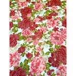 tecido-gorgurinho-floral-marsala
