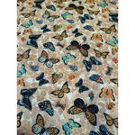 tecido-gorgurinho-borboletas-bege