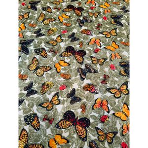 tecido-gorgurinho-borboletas-verde