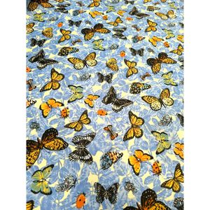 tecido-gorgurinho-borboletas-azul
