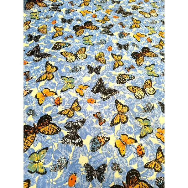 tecido-gorgurinho-borboletas-azul