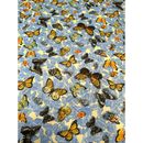 tecido-gorgurinho-borboletas-azul-2