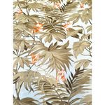 tecido-gorgurinho-folhagem-bege