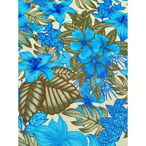 tecido-gorgurinho-floral-azul