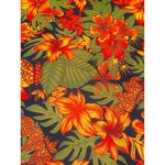 tecido-gorgurinho-floral-laranja