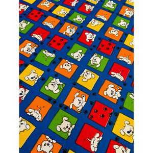 tecido-gorgurinho-pet-quadrado-azul