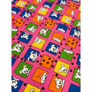 tecido-gorgurinho-pet-quadrado-rosa