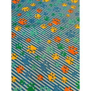 tecido-gorgurinho-pet-patinha-animal-azul