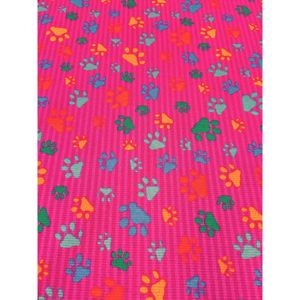 tecido-gorgurinho-pet-patinha-animal-rosa