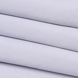 tecido-blackout-branco-neve