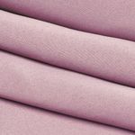 tecido-blackout-rosa-bebe