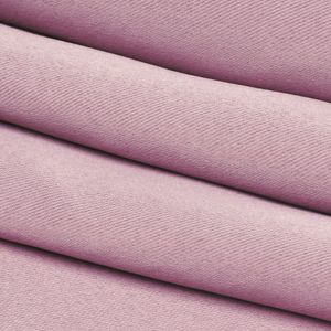 tecido-blackout-rosa-bebe