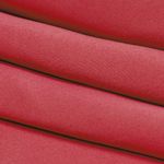 tecido-blackout-vermelho