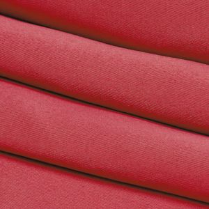 tecido-blackout-vermelho