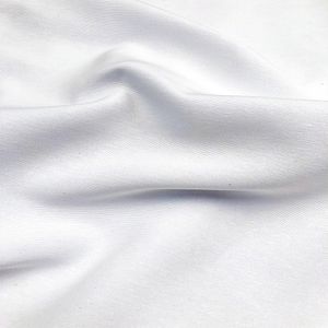 tecido-jacquard-liso-branco