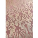 tecido-jacquard-tradicional-adamascado-rosa-envelhecido-e-dourado-2