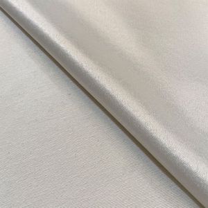 tecido-jacquard-tradicional-liso-off-white
