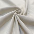 tecido-jacquard-tradicional-liso-off-white-2