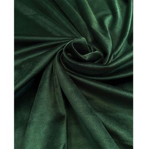 tecido-suede-luxor-verde-musgo