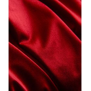 tecido-suede-luxor-vermelho