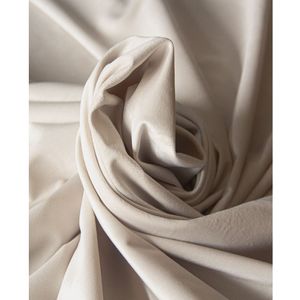 tecido-suede-luxor-bege-marfim