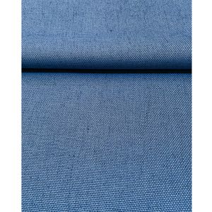tecido-linho-azul-jeans