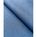 tecido-linho-azul-jeans-2