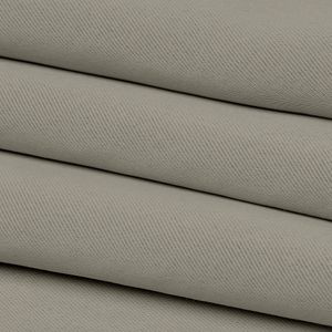 tecido-blackout-cinza-fosco