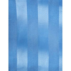tecido-jacquard-tradicional-listrado-azul-bebe-celeste