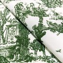 tecido-jacquard-estampado-toile-de-jouy-verde-2