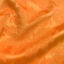 tecido-jacquard-100-poliester-medalhao-laranja