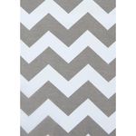 tecido-gorgurinho-chevron-cinza-e-branco-150m-de-largura