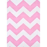 tecido-gorgurinho-chevron-rosa-bebe-e-branco-150m-de-largura