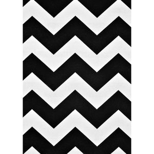 tecido-gorgurinho-chevron-preto-e-branco-150m-de-largura