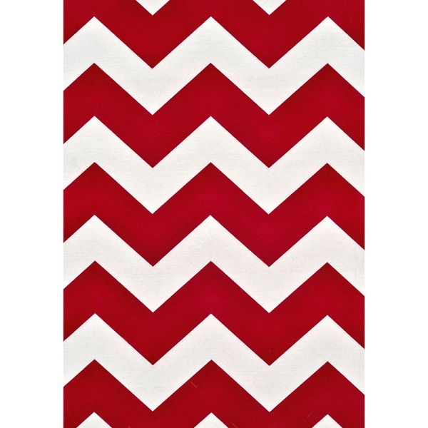 tecido-gorgurinho-chevron-vermelho-e-branco-150m-de-largura