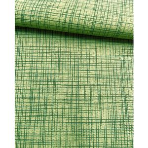tecido-impermeabilizado-linho-asturias-falso-liso-verde